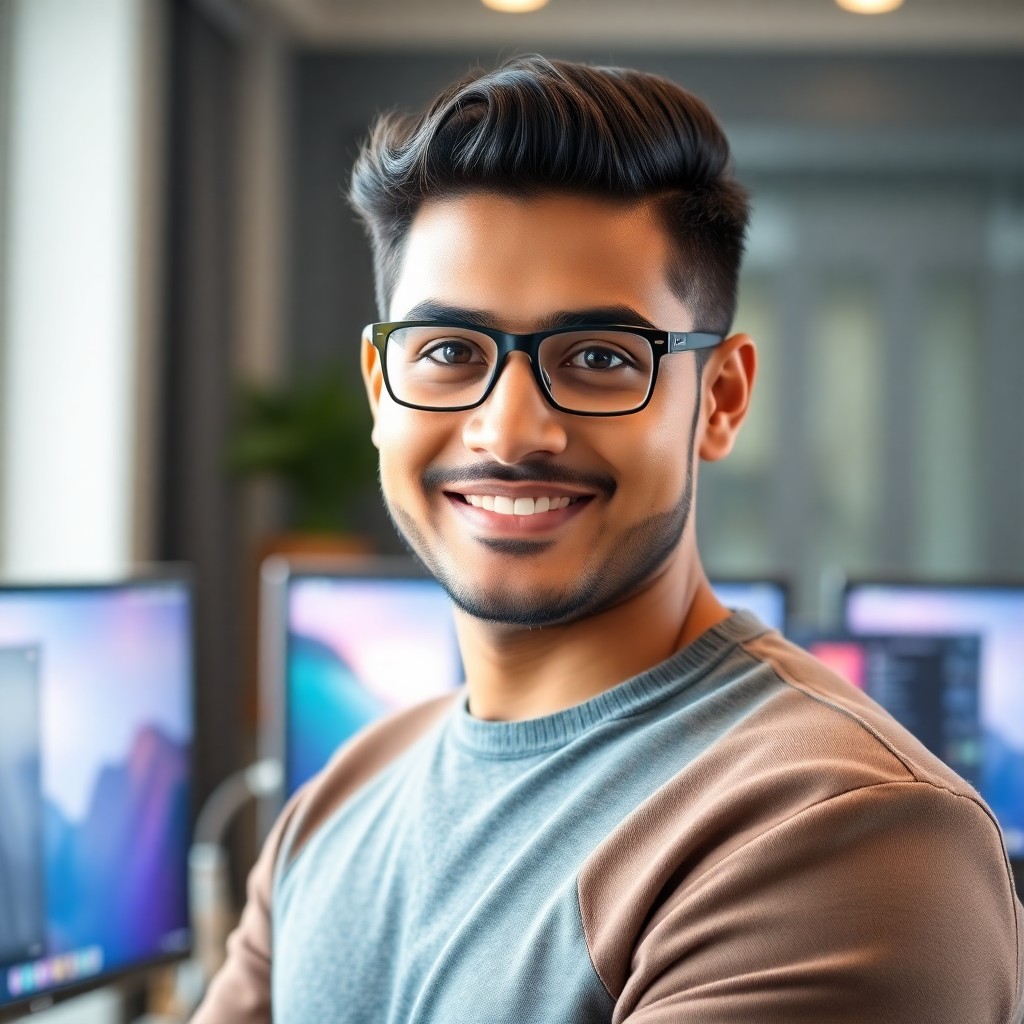 Wren Gupta